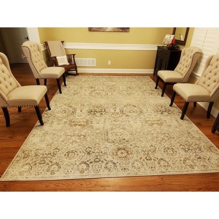 Customer image 22