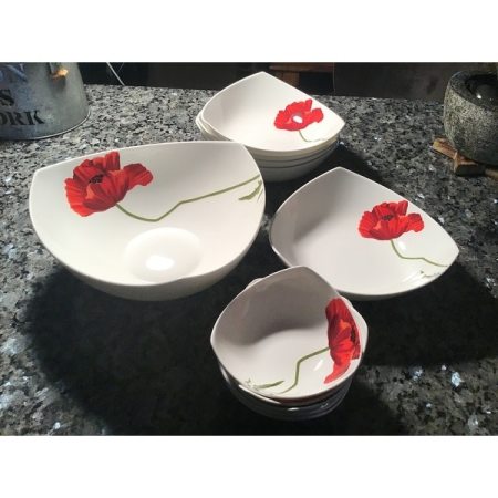 Customer image 2