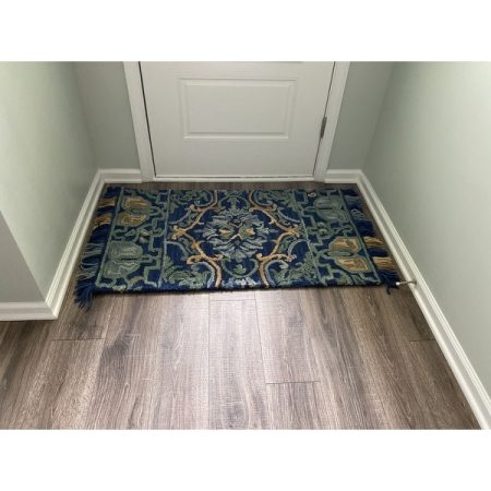 Customer image 23