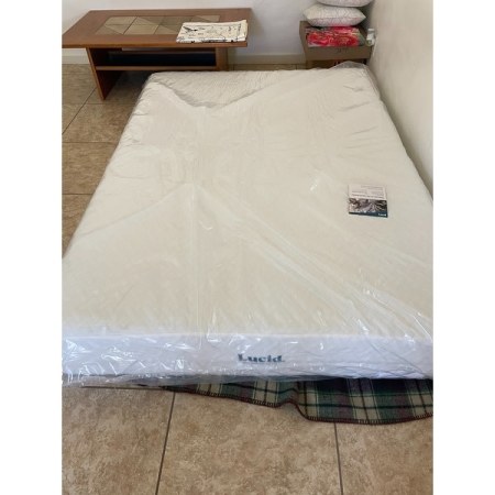 Customer image 188