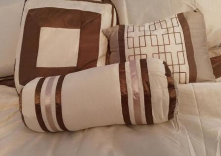 Customer image 21