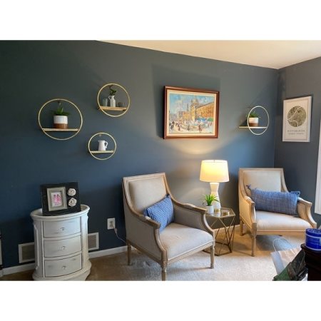 Customer image 2