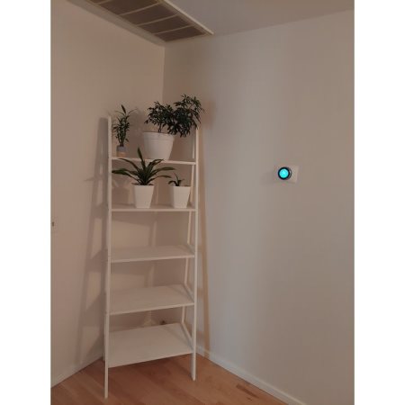 Customer image 32