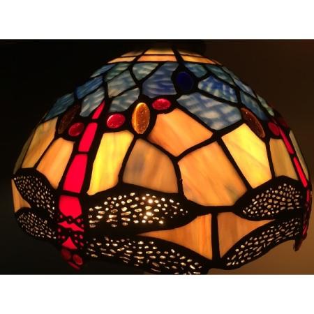 Customer image 26