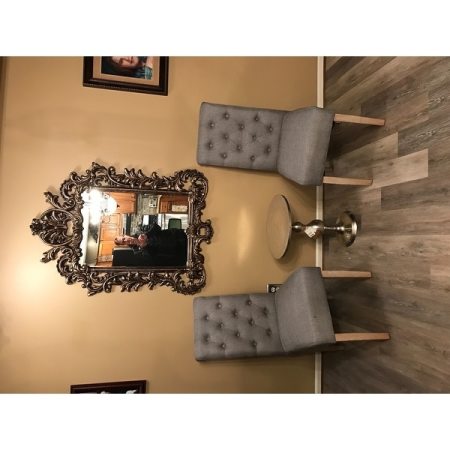 Customer image 395