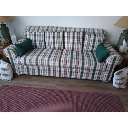 Customer image 5