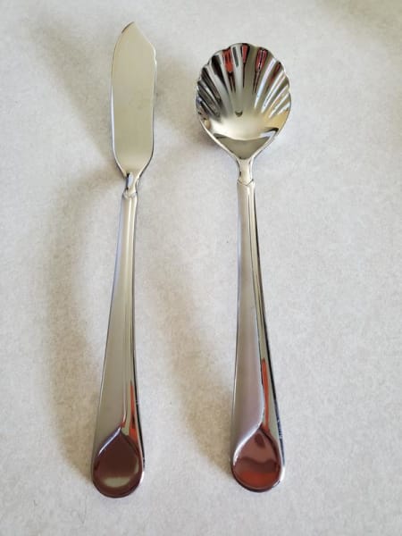 Customer image 27
