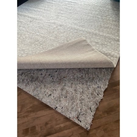 Customer image 63