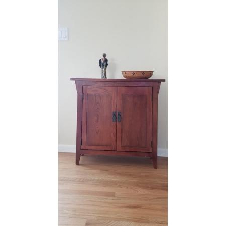Customer image 52