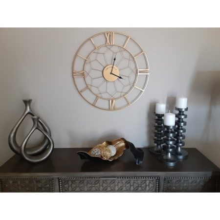 Customer image 34