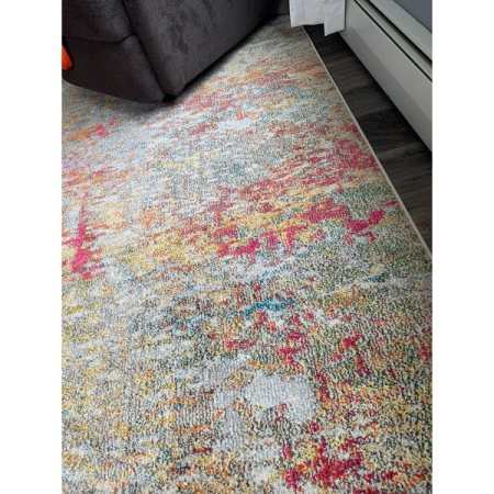 Customer image 241