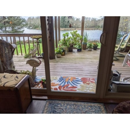 Customer image 51