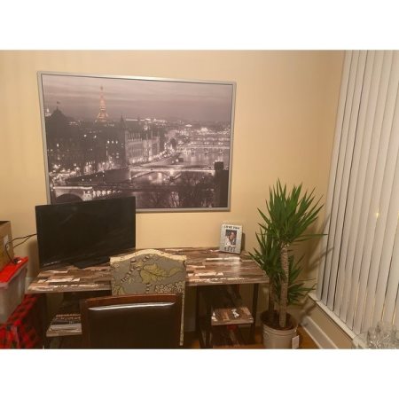 Customer image 5
