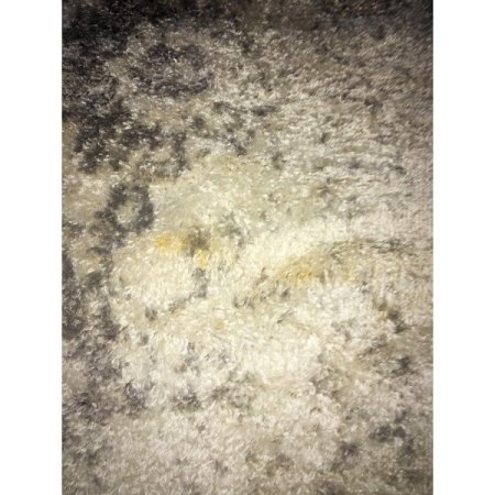 Customer image 708