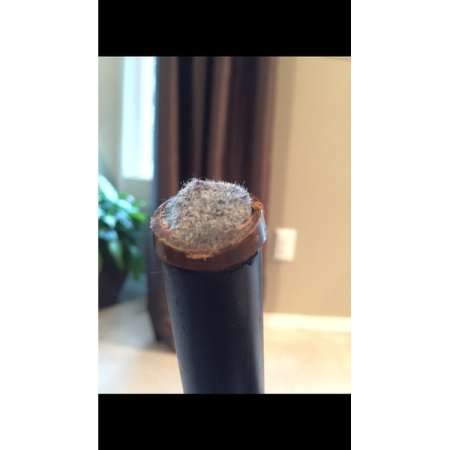 Customer image 3