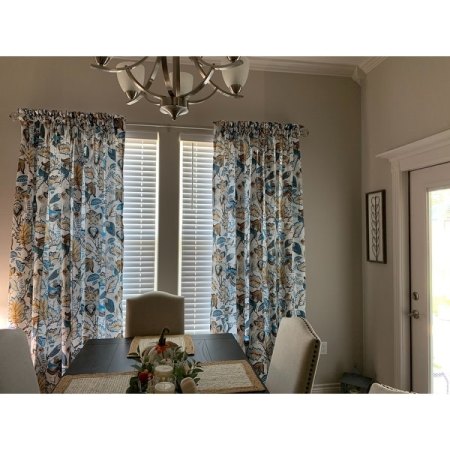 Customer image 39