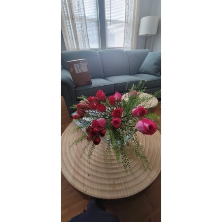 Customer image 2