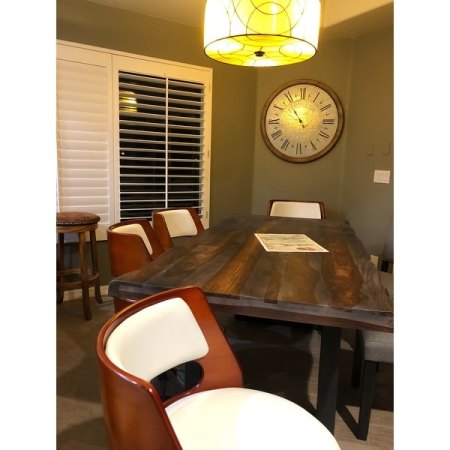Customer image 1