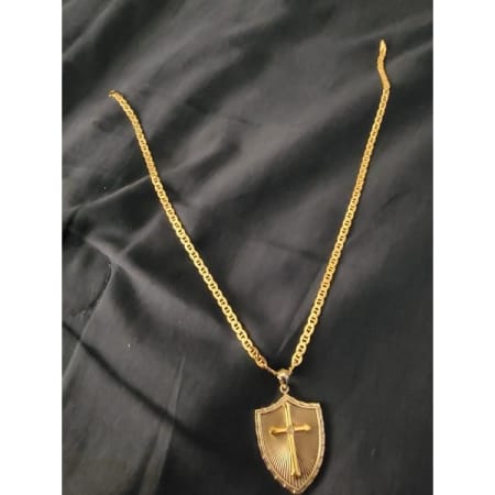 Customer image 2
