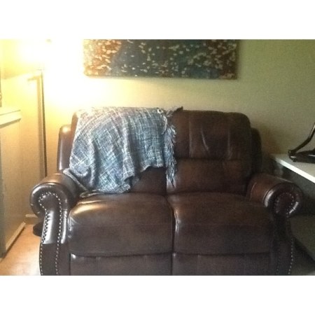 Customer image 2