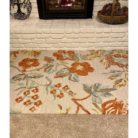 Customer image 42