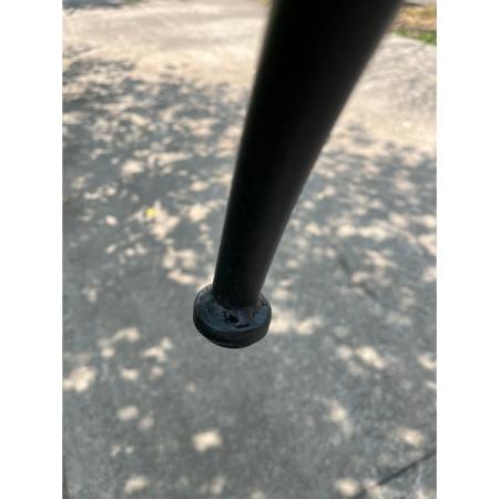 Customer image 3
