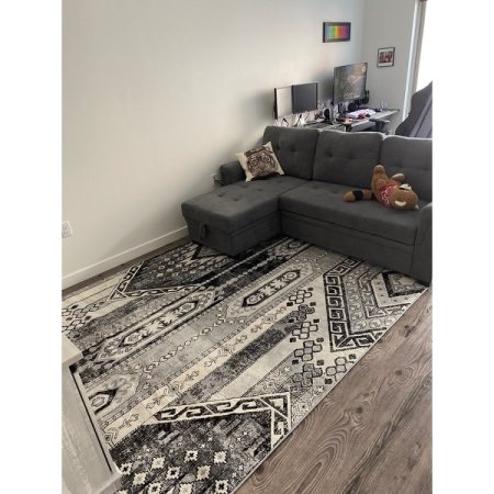Customer image 245