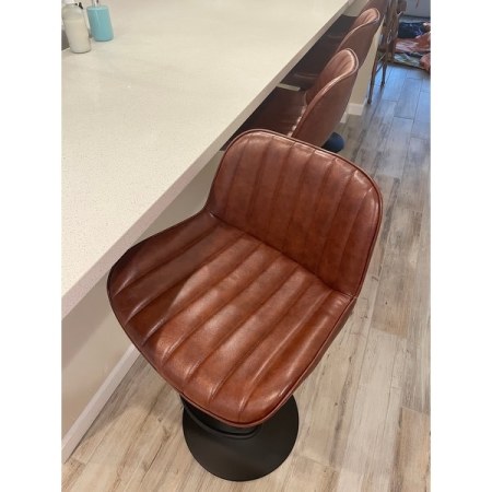 Customer image 13