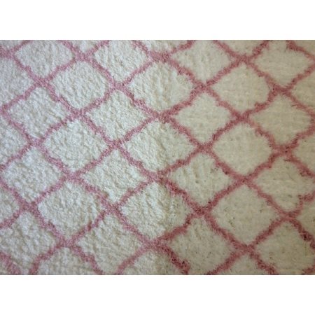 Customer image 472