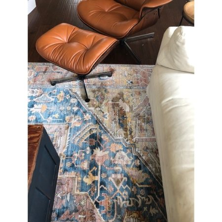 Customer image 213