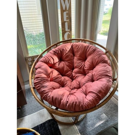 Customer image 13