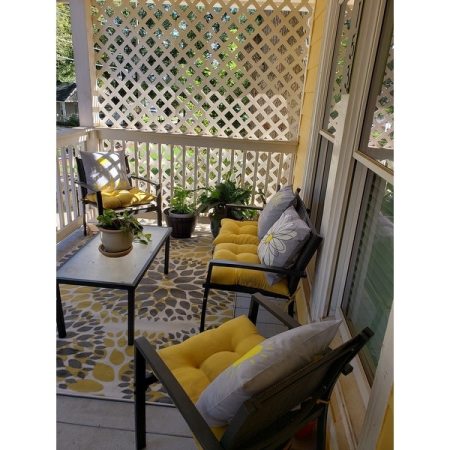 Customer image 61