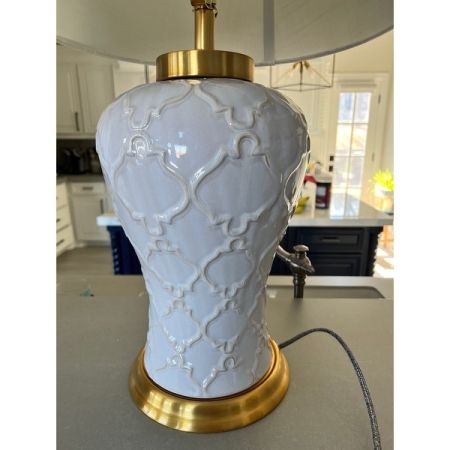 Customer image 3