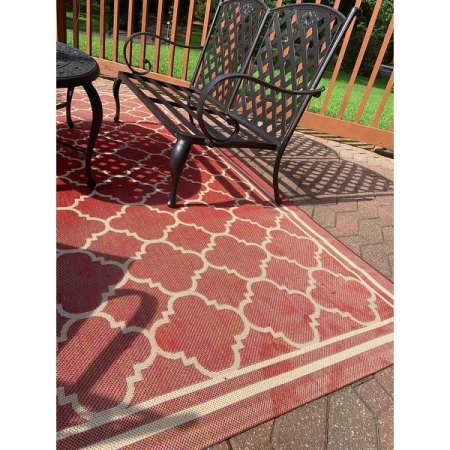 Customer image 153