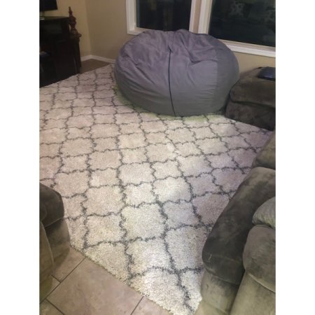 Customer image 204