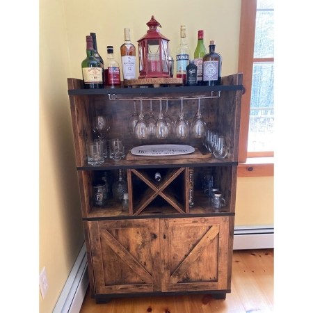 Customer image 41