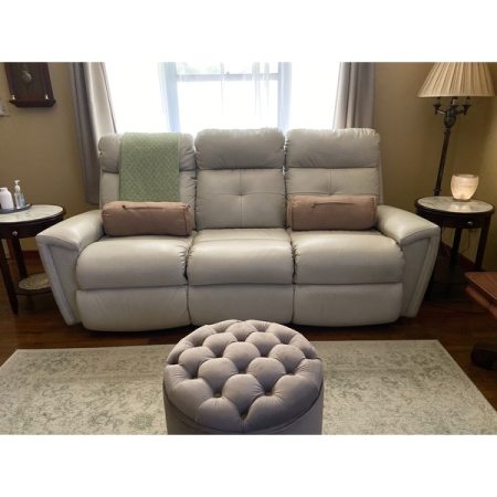 Customer image 13