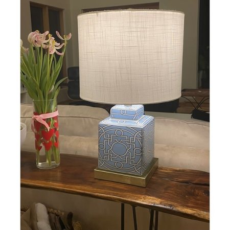 Customer image 1