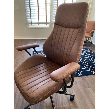 Customer image 91
