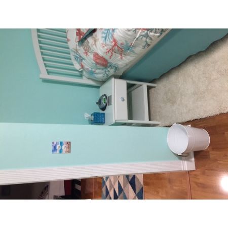 Customer image 778