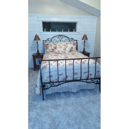 Customer image 2