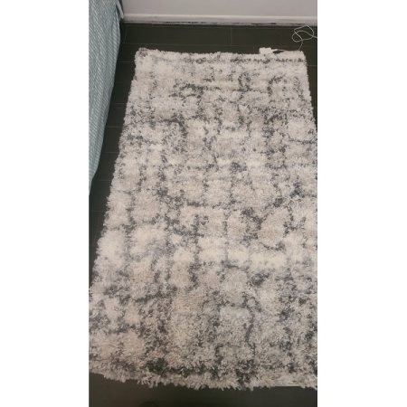 Customer image 4