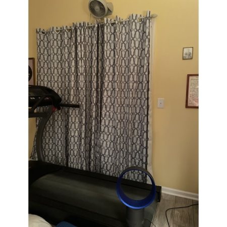 Customer image 13