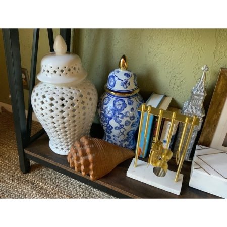 Customer image 3
