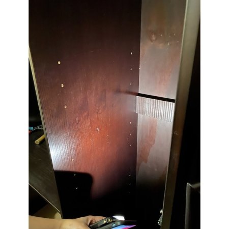 Customer image 110
