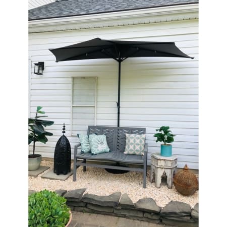 Customer image 46