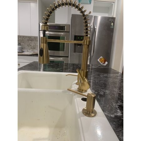 Customer image 50
