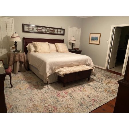 Customer image 416