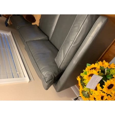 Customer image 28