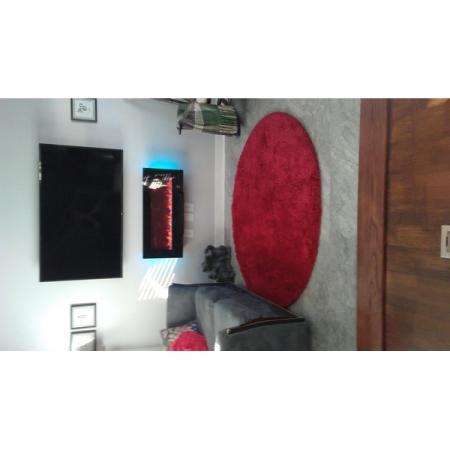 Customer image 1013